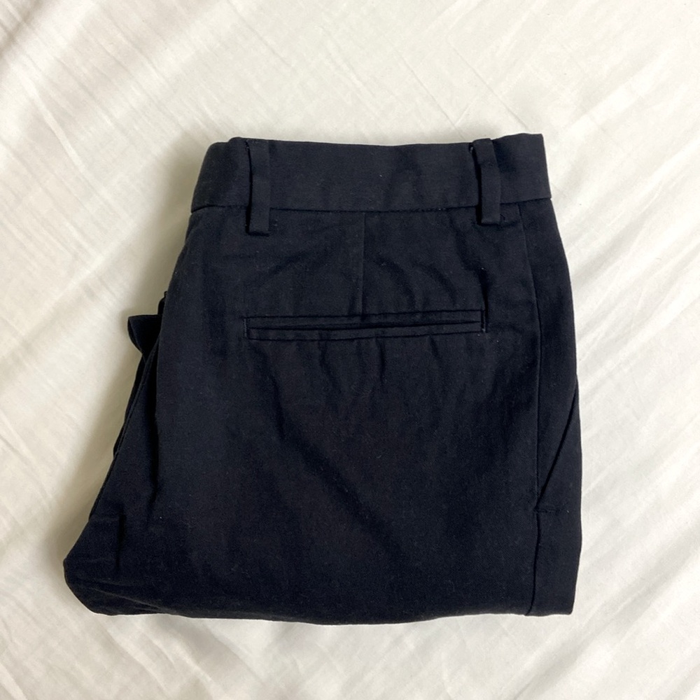 Topman 30S chino pant